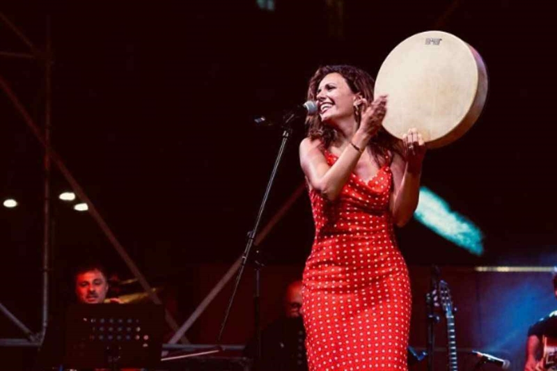 354f88 carlo conti 24102025 okmugello it 1