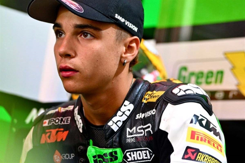 388dc8 Noah Dettwiler 27102025 okmugello it