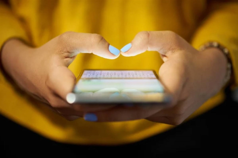 3aff7c whatsapp 03 10 25 okmugello it 1