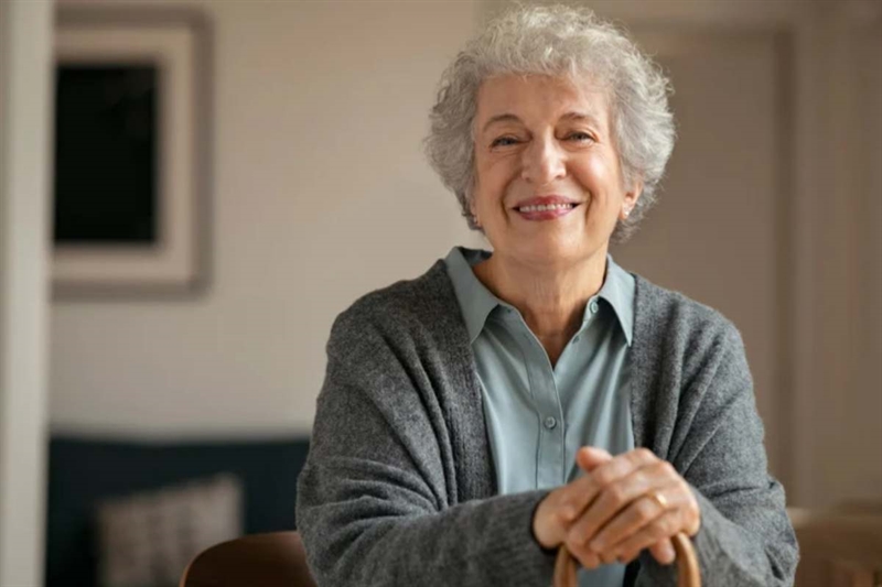 3dd486 Legge 104 08 10 25 okmugello it