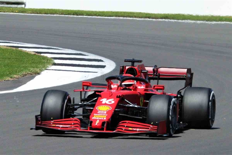 4878c1 leclerc okmugello