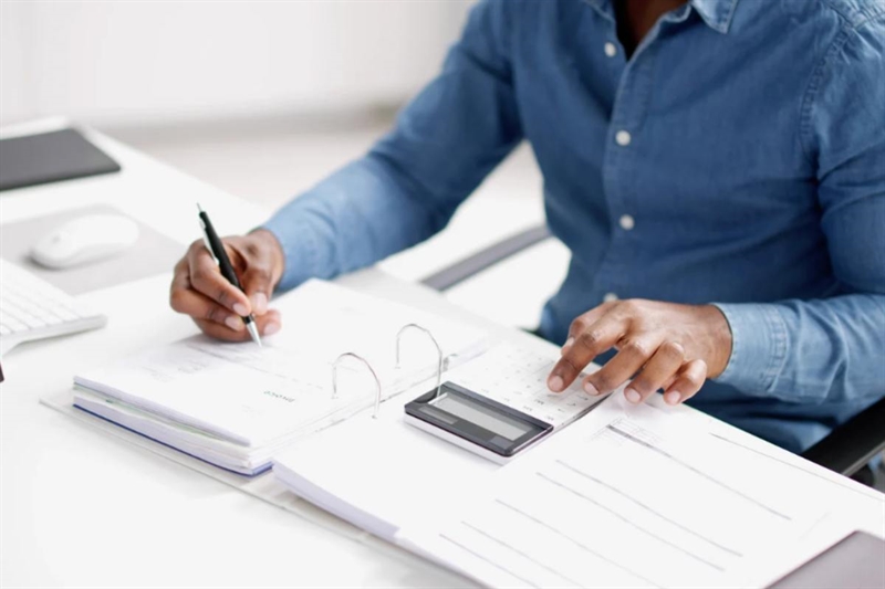 4999ed Assegno di Inclusione 01 10 25 okmugello it