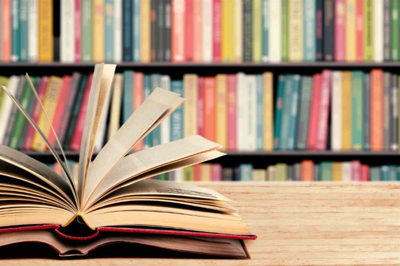 4caabe Bonus 02 10 25 okmugello it 1