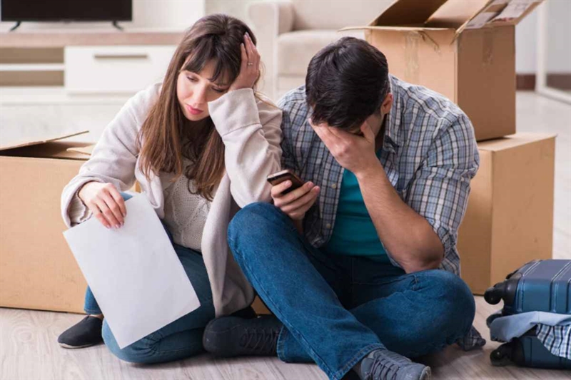 4df3d7 Pignoramento 16 10 25 okmugello it