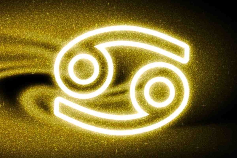 4e4258 Oroscopo 11 10 25 okmugello it