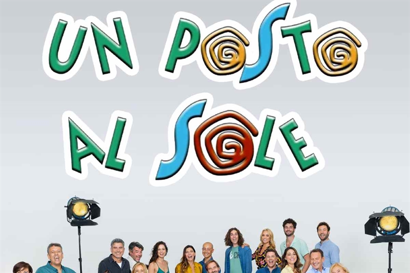 4e6574 Un posto al sole 10 10 2025 okmugello it