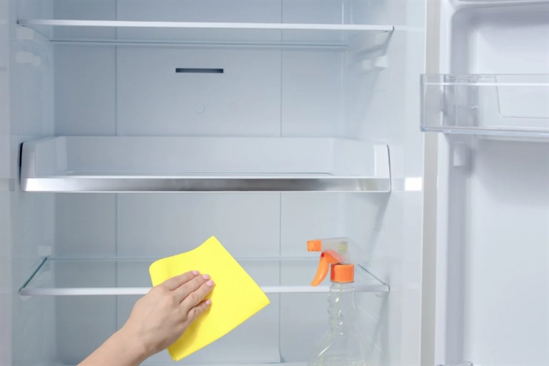 4f7efc Frigorifero 18 10 25 okmugello it