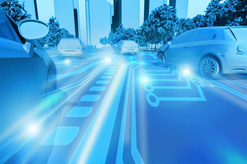 513142 Auto 24 10 2025 okmugello it 1