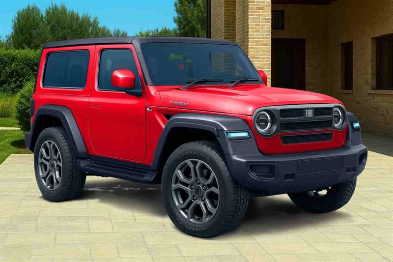 51cb74 Fiat Campagnola 21 10 2025 okmugello it