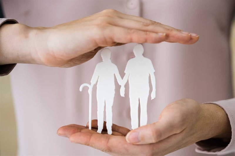 54da01 Pensione 29 10 2025 okmugello it