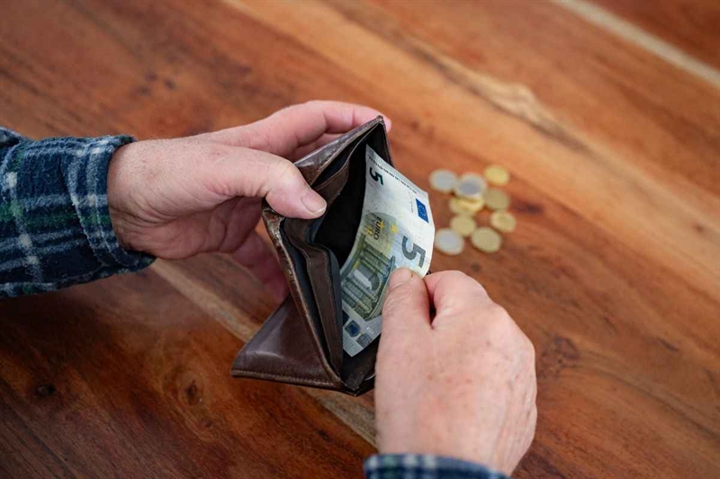 55b24b pensionato 18102025 okmugello it 1