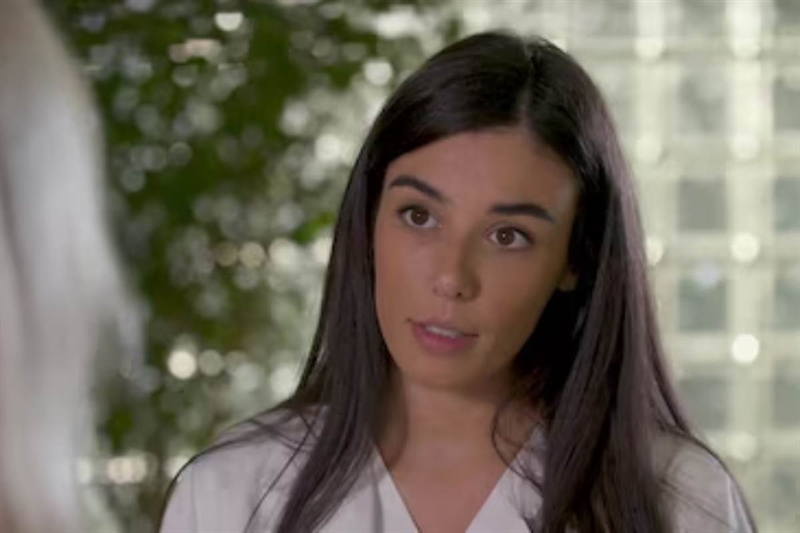 6111ee Un Posto al Sole 22 10 2025 okmugello it 1