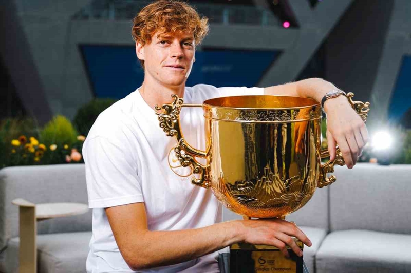 633512 Sinner 02 10 2025 okmugello it