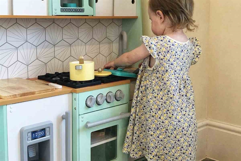 66ed89 cucina giocattolo 27102025 okmugello it