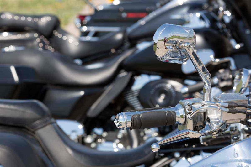 673d23 Moto 06 10 2025 okmugello it 1