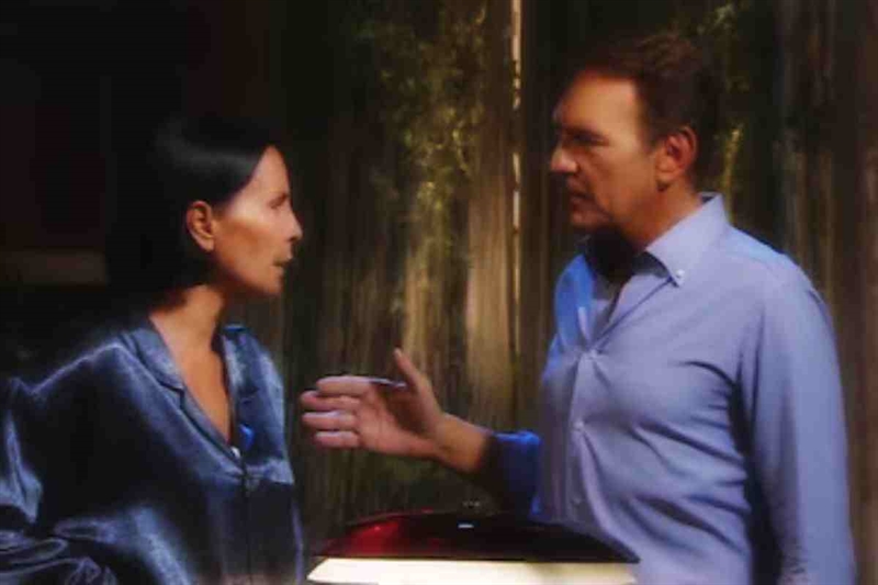 6b67c8 marina roberto un posto al sole 21102025 okmugello it