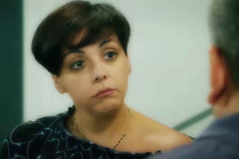 7098ac un posto al sole mariella 09102025 okmugello it