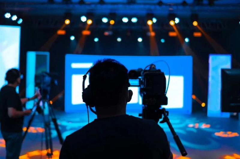 73882c Digitale terreste 02 10 25 okmugello it