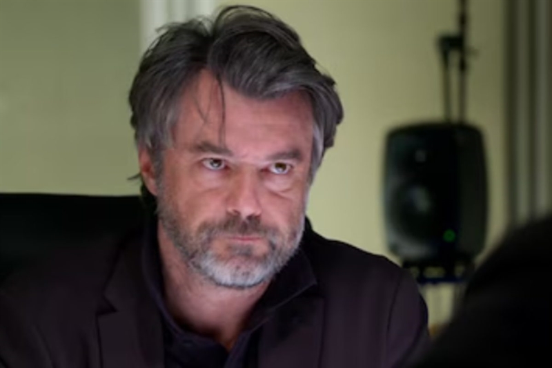 745842 Un Posto al Sole 06 10 25 okmugello it 1