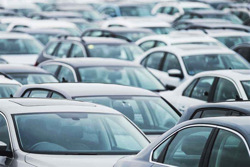 74802e Auto 15 10 2025 okmugello it