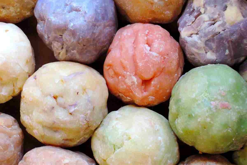 7e6e7d palline di sapone 10102025 okmugello it