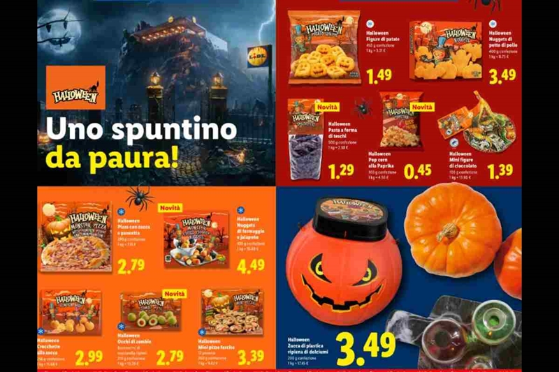 7fb7b3 lidl hallowen 10102025 okmugello it