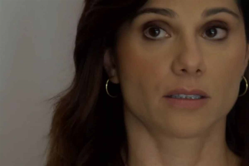 85b6b9 un posto al sole rosa 20102025 okmugello it