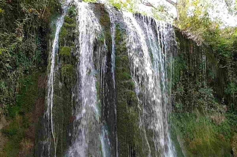 8f6d65 la via della cascata perduta 18102025 okmugello it 1