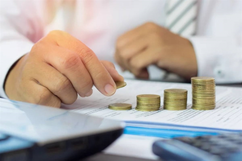 91afb1 Pensione 03 10 25 okmugello it 1