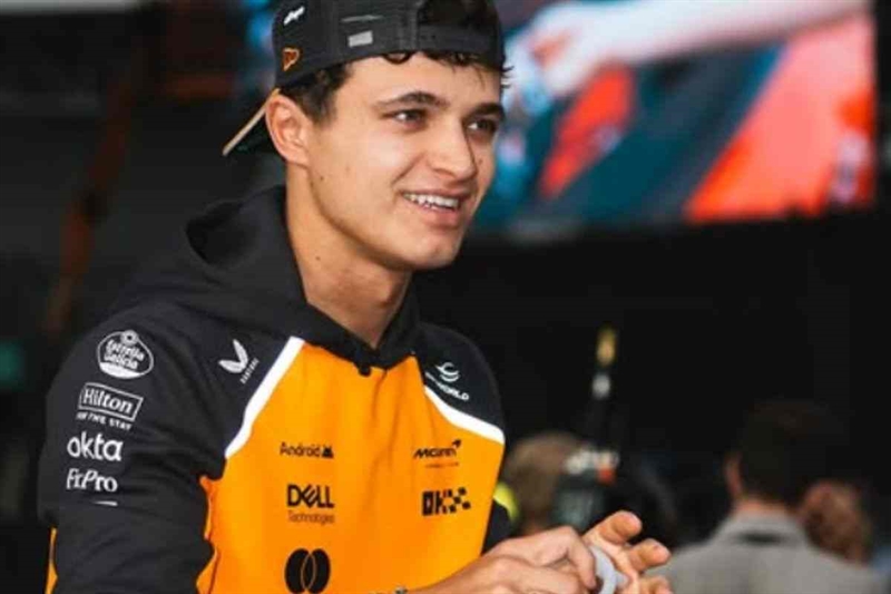 9208e6 mclaren 14102025 okmugello it 1