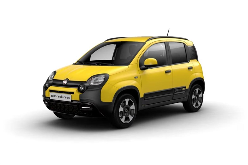 923afc Fiat panda 09 10 2025 okmugello it 1