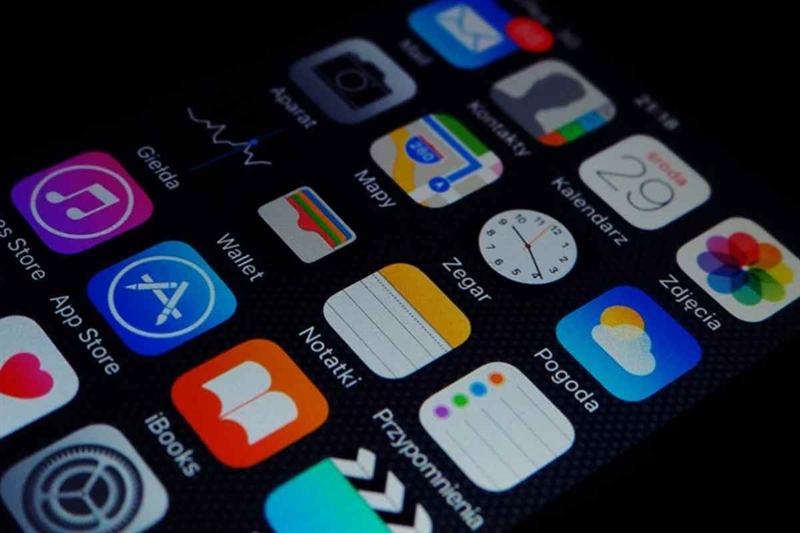 9fe5d2 Bonus 07 10 25 okmugello it 1