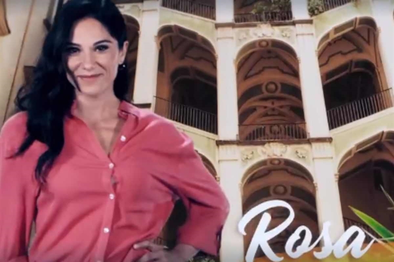 A268ec un posto al sole rosa 04102025 okmugello it