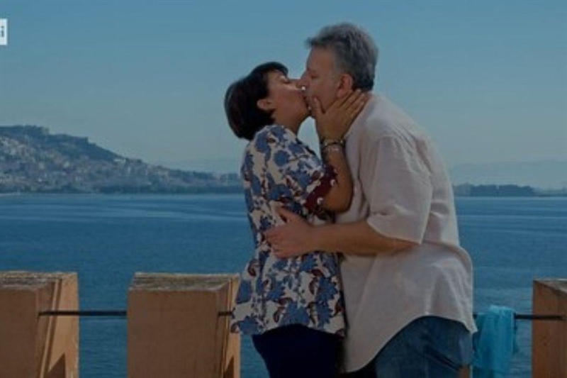 A2f429 un posto al sole guido mariella 29102025 okmugello it