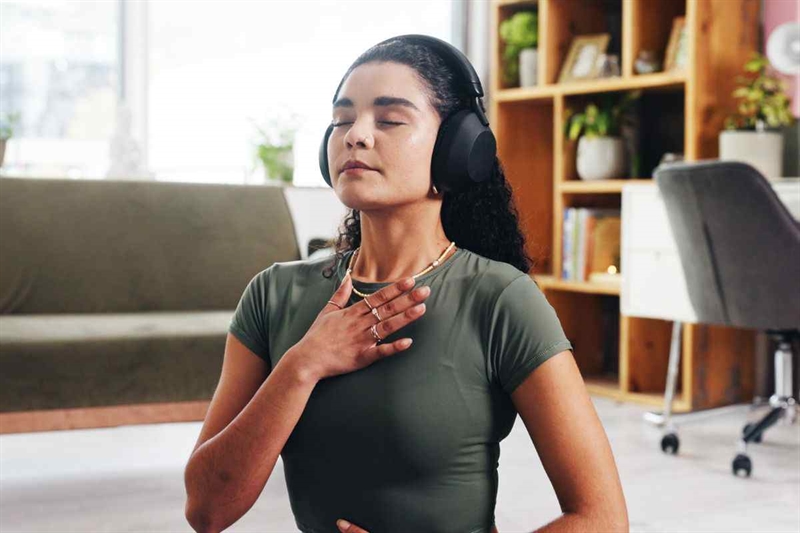 A93d20 respirazione 16102025 okmugello it