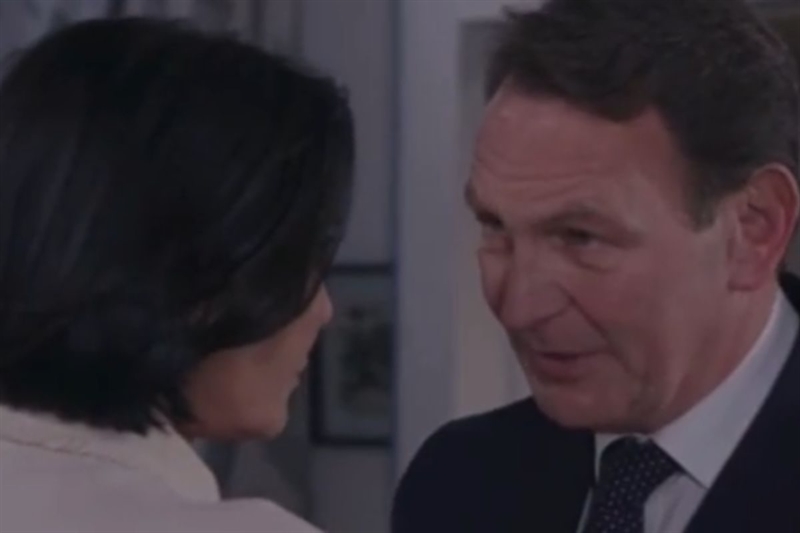 A9b8a0 un posto al sole roberto marina 18102025 okmugello it