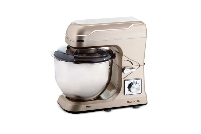 Aae08f eurospin planetaria 29102025 okmugello it 1