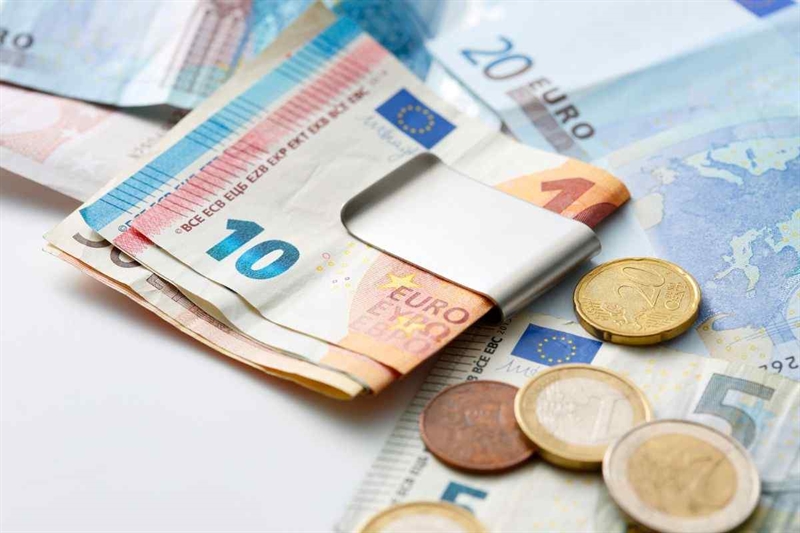 Ab5294 soldi 10102025 okmugello it 1