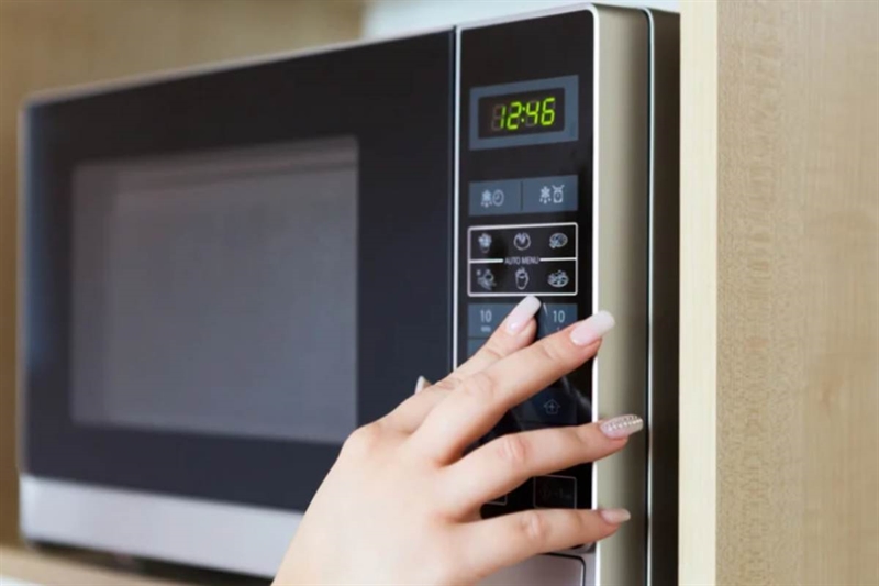 Ab925c Chiavi Auto 09 10 25 okmugello it 1