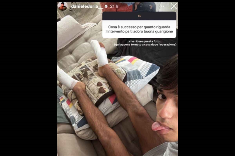 B288e3 daniele doria 08102025 okmugello it 1