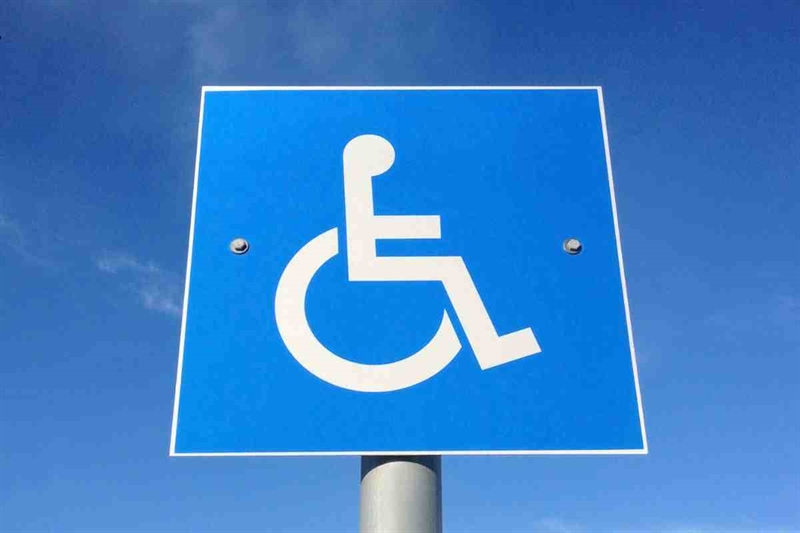 B47b29 disabilit 21102025 okmugello it 1