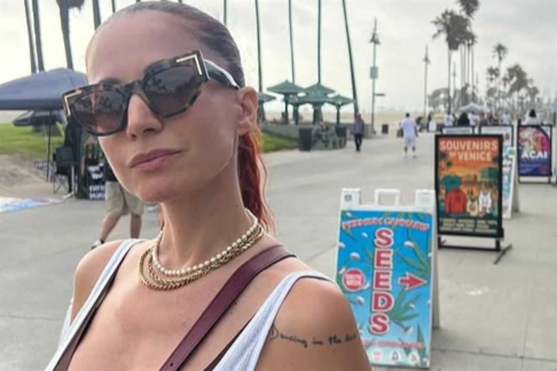 B72be7 andrea delogu 15102025 okmugello it