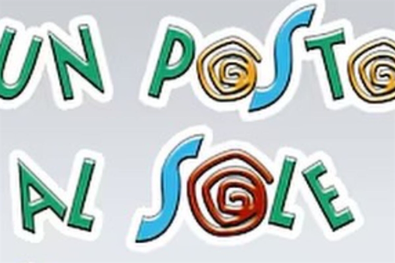 B879ce un posto al sole 27102025 okmugello it