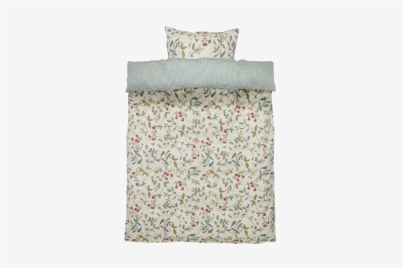 Bf17a0 Progetto senza titolo 3