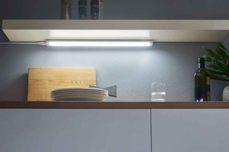 C8fda5 luci led lidl 08102025 okmugello it