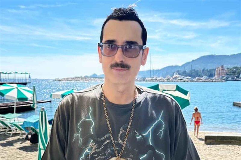 Ce8a1e Costantino della Gherardesca 01 10 25 okmugello it