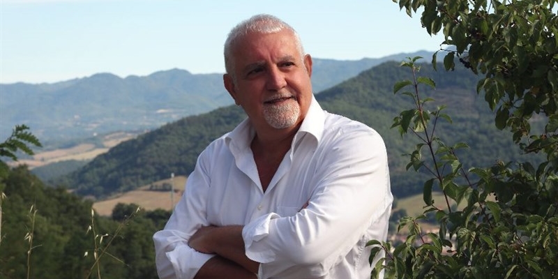 Maurizio Gori