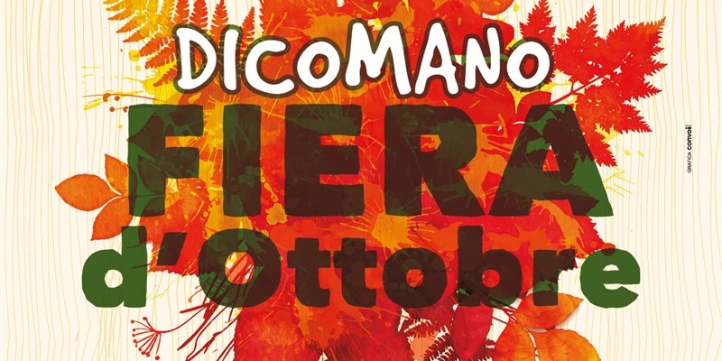 Fiera D'ottobre