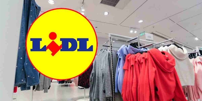 lidl vestiti 24102025 okmugello.it
