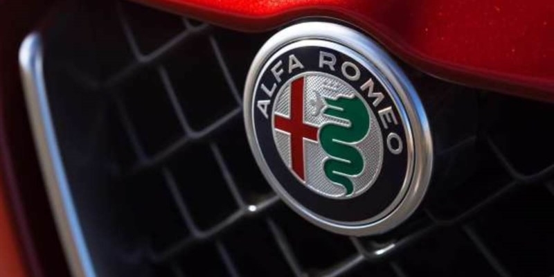 Alfa Romeo, brutte notizie